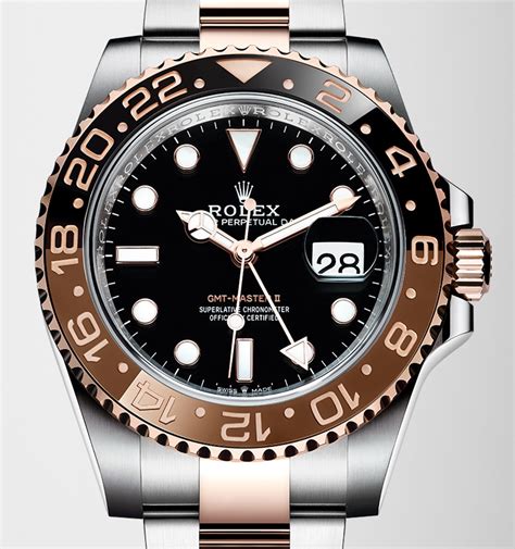 boutellier montres rolex boutique melbourne|rolex store melbourne.